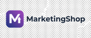 MarketingShop